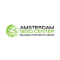 Amsterdam Seed Center Coupons